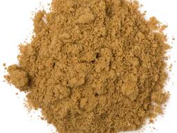 Rice Bran for Sale