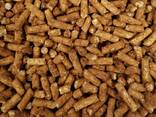 Sheep Feed for sale whatsapp - photo 1