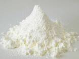 Skimmed milk powder 1.5% - photo 1