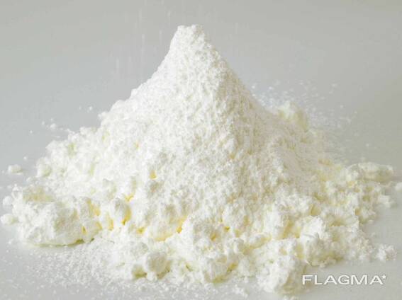 Skimmed milk powder 1.5%