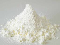 Skimmed milk powder 1.5%