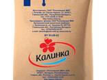 Skimmed milk powder 1.5% - photo 1