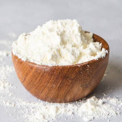 Skimmed Milk powder for sale