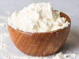 Skimmed Milk powder for sale