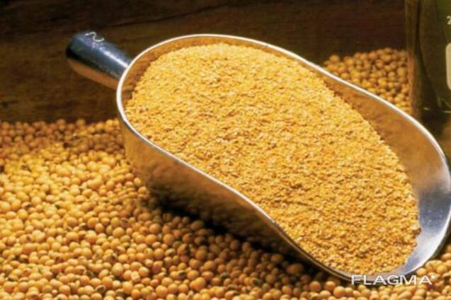 Soya Bean Meal for sale whatsapp