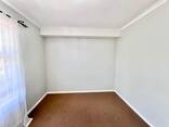 Spacious 2 Bedroom Apartment in Wynberg Upper - photo 6
