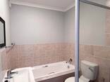 Spacious 2 Bedroom Apartment in Wynberg Upper - photo 9