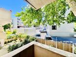 Spacious 2 Bedroom Apartment in Wynberg Upper - photo 10