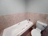 Spacious 2 Bedroom Apartment in Wynberg Upper - photo 11