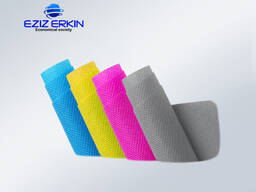 Спанбонд (spunbond) нетканый материал