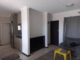 Stunning 2 Bedroom Apartment To Rent In Buh Rein Estate, Bo Kaap, Cape Town