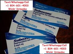 Purchase Suboxone Strips Near Me: