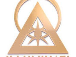 Cape Join The Full Illuminati Society in Africa 27787917167.