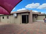 Three Bedroom House To Rent In Monument Heights - photo 1