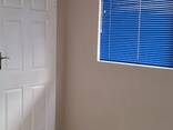 Three Bedroom House To Rent In Monument Heights - photo 2