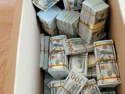 , Usa, Uk, call [ 256758471138 ] to get Powerful Lottery Spell to Win millions.