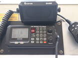 Vhf marime str-6000a - photo 1