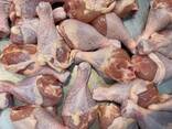 Frozen chickens for sale - photo 1