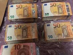 Whatsapp 13316420-693]kupiti lažne novčanice u Hrvatskoj