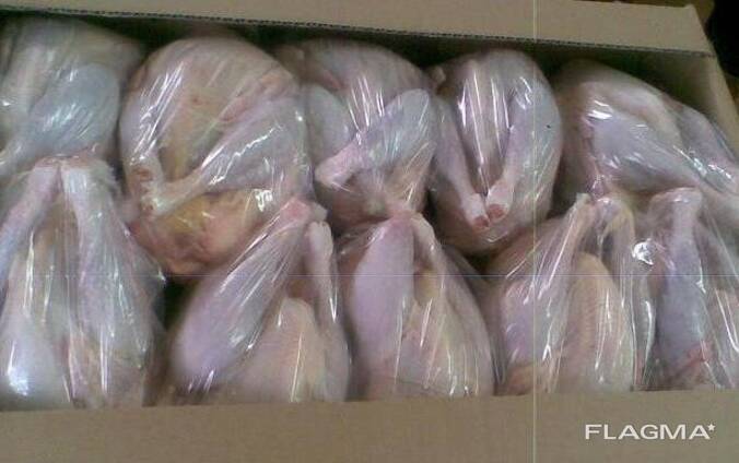 Whole Chicken for sale
