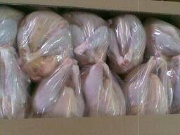 Whole Chicken for sale