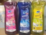 Wholesale German chemical household products - everyday use consumables - photo 2