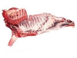 Wholesale Halal Buffalo Boneless Meat/ Frozen Beef Frozen Beef cow meat Goat beef meat for