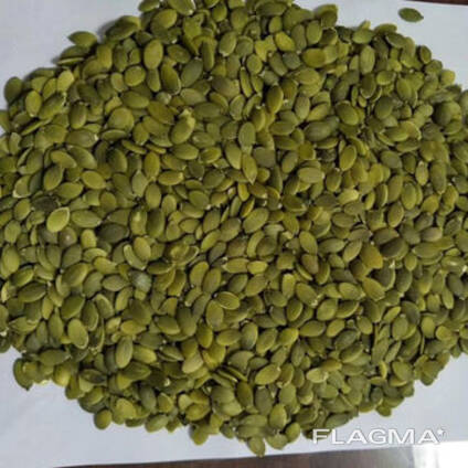 Wholesale shine skin pumpkin seeds kernels with good price