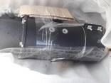Запчасти к дизелям NVD-26, NVD-48, SKODA,6Ч18/22,3Д6-3Д12,6чн25/34,6чн18/22, SKL, ДР30/50 - фото 11