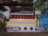 Запчасти к дизелям NVD-26, NVD-48, SKODA,6Ч18/22,3Д6-3Д12,6чн25/34,6чн18/22, SKL, ДР30/50 - фото 15