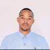 Evans somnandie trading and project, SP