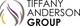 Tiffany anderson group pty ltd, LLC