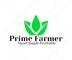 Prime Farmers SA, PLC
