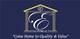 Edson Realty Groups, PLC