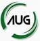 AgriUltra Group, PLC