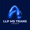 LLP MS Trans, BT