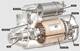 Fongwa Auto and Electronics PTY Ltd, LLC
